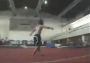 Kung Fu - Tim Man - 1