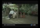 Kuralsız Mc Feat. Miss Gül - Aşkımsın
