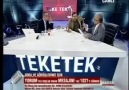 KUR-AN AYETLERİNİ BOPA UYDURUYORLAR İZLEYİN!!!