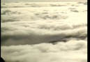 Kuran'dan bir bilimsel gerçek daha: Bulutların Ağırlığı [HQ]