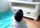 <3 KURAN-I Kerim, dinleyen çocuk :)
