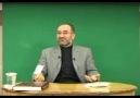 Kur'an-ı nasıl okuyalım ? - Mustafa İslamoğlu