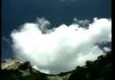 Kuran mucizeleri: Bulutların ağırlığı