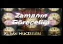 - Kuran mucizeleri - Zamanın göreceliği - [HQ]