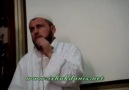 Kur'an Ziyafeti Bursa Ulu Camii...
