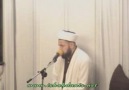 Kur'an Ziyafeti Haşr - Kadir...