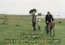 KURBAN  Andrei Tarkovsky - (1986)