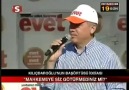 KURBAN BAYRAMINDA FAKİRLERİ UNUTMAYALIM. [HQ]