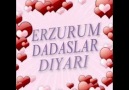 KURBAN OLAM ERZURUM