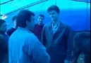 kurban pazarlığı -şakacı