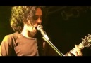 Kurban-Sarı Çizmeli Mehmet Ağa (Zephry Rock Fest-09)