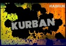 Kurban - Soykıran  (2010) [HQ]