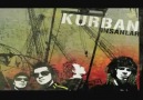 Kurban-Yine