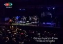 KURBAN-YİNE [HQ]