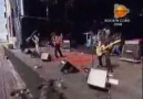 Kurban - Zorba (Live @ Rock'n Coke 2004)