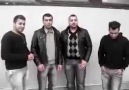 Kurdish Beatbox Varto