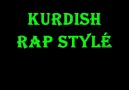 [Kurdish Rap StyLé] Dj Yarali & Murat Music - Yalan Aşk [HQ]