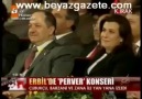 Kürdistan nidalarıyla coşan AKP Eğitim Bakanı [HQ]
