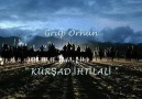 ''KÜRŞAD İHTİLALİ'' Grup ORHUN -Demo Kayıtlar-2009-