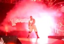 Kurt Angle VS Mr.Anderson - DESTİNATİON X 2010