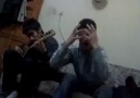 Kürtçe Canlı Perfonmanss Süper Ses
