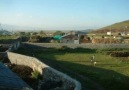 Kürtçe damar:Kars_ölçülü köyü.(Kars Hewal)