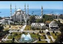 kürtçe ilahi emrullah
