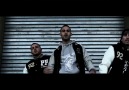 Kürtçe rap beğen+paylaş