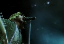 Kurt Cobain - Coming to life in GH5 [HD]