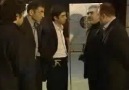 Kurtlar Vadisi-Çakır,Polat,Memati,Dayı,Erhan-Poligon [HQ]