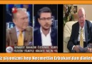 Kurtlar Vadisi Filistin - Biz siyonizmi hep Necmettin Erbakan'dan [HD]