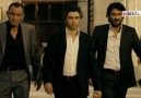 KURTLAR VADİSİ FİLİSTİN - FİLM FRAGMANI - 28 OCAK 2011 [HQ]