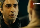 ''Kurtlar Vadisi Filistin Fragmanı Yeni''( HD) 05_11_2010 [HQ]