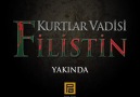 KURTLAR VADİSİ FİLİSTİN [HQ]