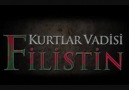 Kurtlar Vadisi Filistin Music