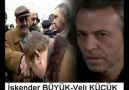 KurtLar Vadisi Oyuncuları Gerçekte Kimi Oynuyor ??