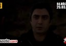 KURTLAR VADİSİ PUSU 84. BÖLÜM FRAGMAN [HQ]