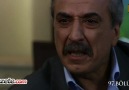 Kurtlar Vadisi Pusu 97.Bölüm Fragmanı Mardinli™ [HQ]