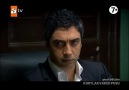 Kurtlar Vadisi Pusu 97.Bölüm - [4/5] - [Paylaş] [HQ]