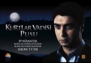 KURTLAR VADİSİ PUSU DİZİ MÜZİKLERİ PARCA 15