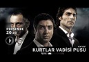 KURTLAR VADİSİ PUSU DİZİ MÜZİKLERİ PARCA 10 [HQ]