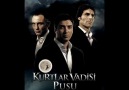 Kurtlar Vadisi Pusu Halil İbrahim Ameliyathane