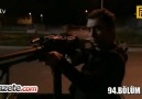 Kurtlar Vadisi Pusu - Yeni bölüm fragmanı l 23-09-2010 [HQ]