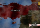 KURTLAR VADİSİ PUSU YENİ SEZON ÇOK YAKINDA ATV'DE [HQ]