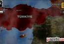 KURTLAR VADİSİ PUSU YENİ SEZON TANITIM FRAGMANI [HQ]