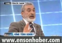 Kürtler  asimile edilmezse Türkiye haritadan silinecek!