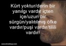 KÜRT YOKTUR-ÇETİN YILMAZ