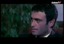 Kutsi - Aşkın Gururu ( Benim bir numaram...)