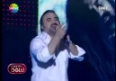 Kuzeyin Oğlu ♥ Arpa Buğday Taneler