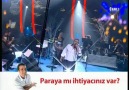 Kuzeyin Oğlu- Deniz Üstü Köpürür [HQ]